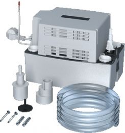 images/categorieimages/Grundfoss conlift.jpg